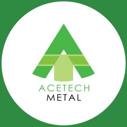 Acetech Metal Industries Corporation