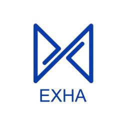 Exha Wave