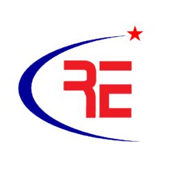 Rizvi Electronics