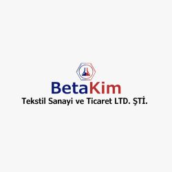 Betakim Tekstil San. ve Tic. Ltd Sti