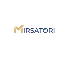 Mirsatori