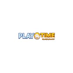 Playtime LLC