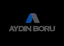 AYDIN BORU END. AS.