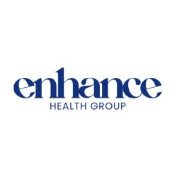 Enhance Health Group