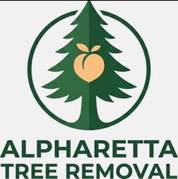 Alpharetta Tree Pros
