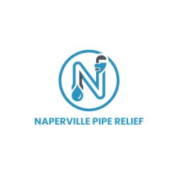 Naperville Pipe Relief