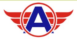 Asahi Logistic