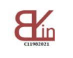 Bulkin pvt ltd