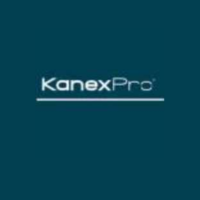 kanexpro