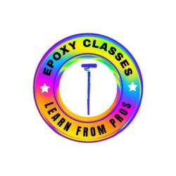 Epoxy Classes