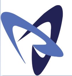 Chrisans Solutions - Web Design & Development Co