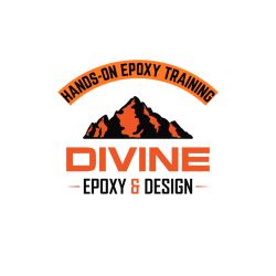 Epoxy Classes Utah