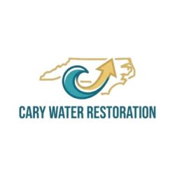 Cary Water Restoration