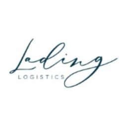 Lading Logistics
