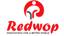 Redwop