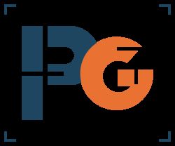 Plastik Global