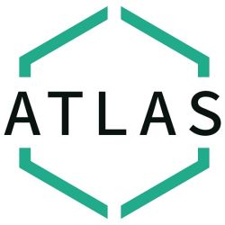 Atlas