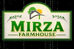 MIRZA FARMHOUSE