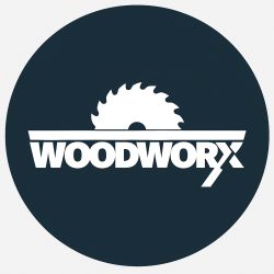 Woodworx by George