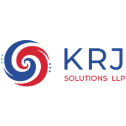 krj solutions llp