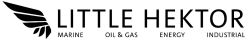 LITTLE HEKTOR OILFIELD & NATURAL GAS EQUIPMENT & SPARE PARTS TRADING L.L.C