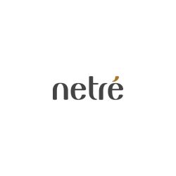 Netre Maple Tree
