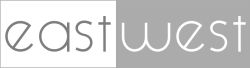 East West Supplies (Guangzhou) Co., Ltd.