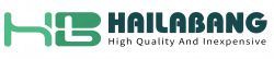 GuangZhou Hailabang Furniture Trading Co., Ltd