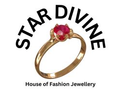 StarDivine
