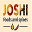 Joshi Foods and Spices