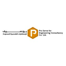 Pro Serve Asset Valuation