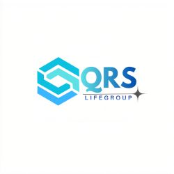 QRS LifeGroup