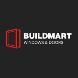 Buildmart Windows & Doors