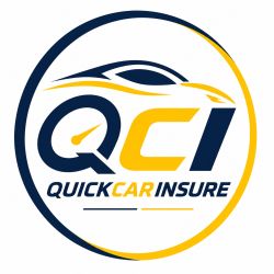 Quickcarinsure