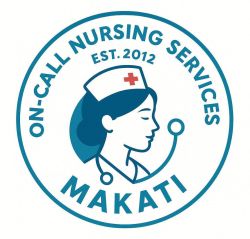 Makati Oncall Nursing Services