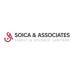 Soica & Associates