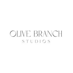 Olive Branch Studios