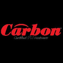 Carbon Footwear