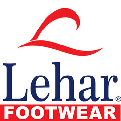 Lehar Footwear