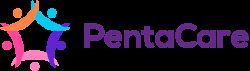 Pentacare