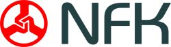 NFK VIETNAM CO.,LTD