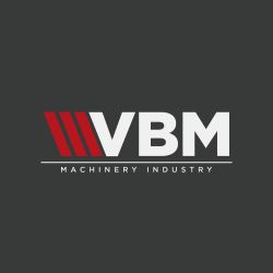VBM PLUS