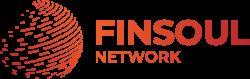 Finsoul Network Qatar