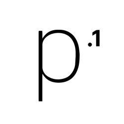 Pedante, SIA