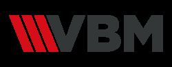 VBM GLOBAL