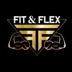 Fit & Flex Gym