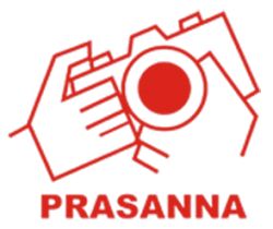 Pratima Photo Studio