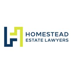 Homestead Estate Lawyers