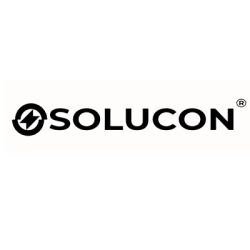 solucon technologies GmbH