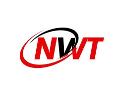 Northwest Tyres